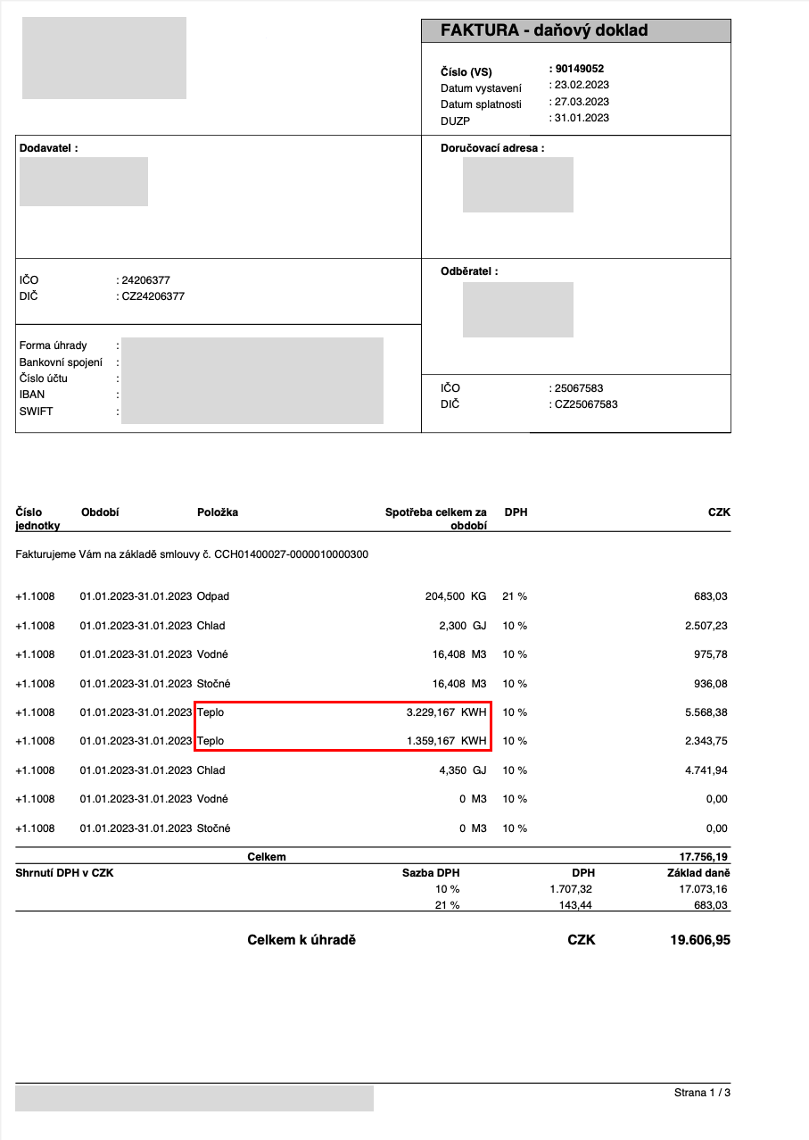 example-post-invoice.png